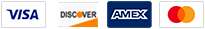 Payment methods